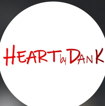 hair salon Heart新子安店