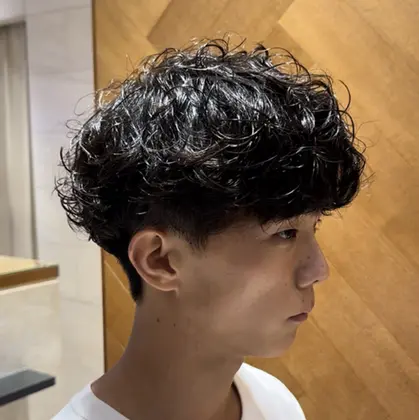 PEEK-A-BOO AVEDA 池袋東武