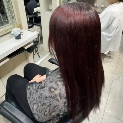 grow上野御徒町【グロウ】