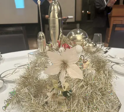 メナードフェイシャルサロン瑞穂区釜塚代行店