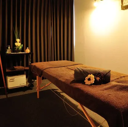 Ms.やまとなでしこ 明石店