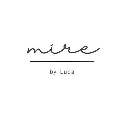 mire by Luca