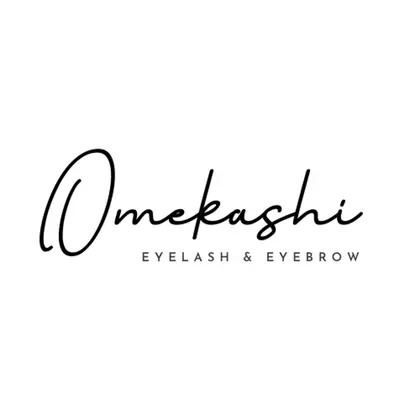 Omekashi