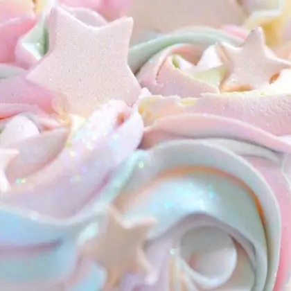 ii+U【アイユー銀座】