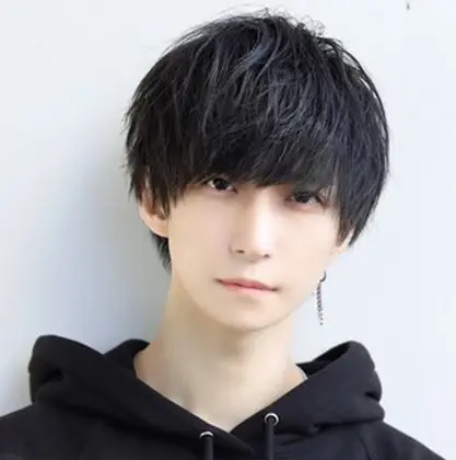 6Dエクステ板橋店