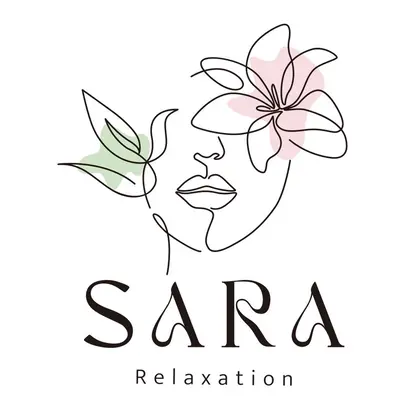 Relaxation sara