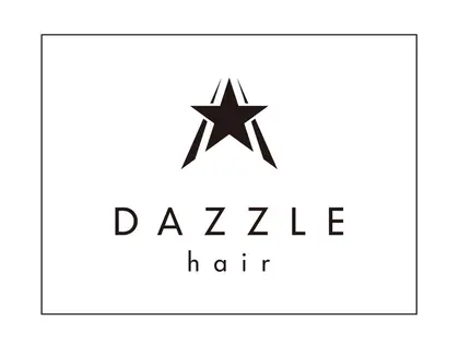 DAZZLE hair  H