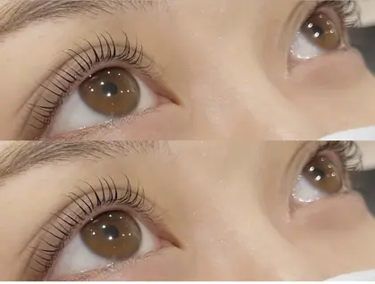 ドーリーラッシュ　VIORO店