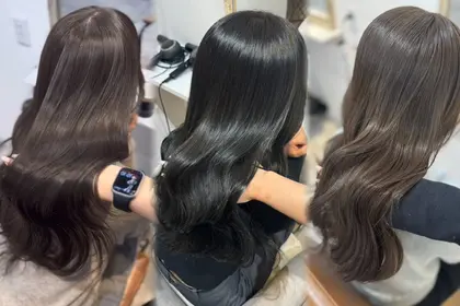 francesca.bob 【フランチェスカドットボブ】