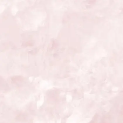 B☆STAR TOTAL BEAUTY ACADEMY