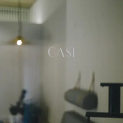 casi