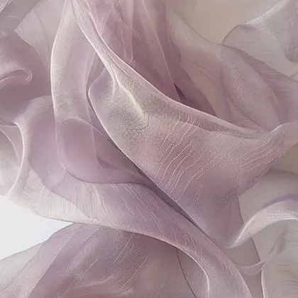 nail school la vela tokyo