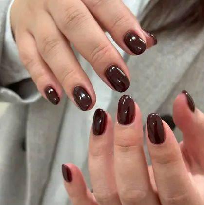 Nail salon ibelu 船橋店
