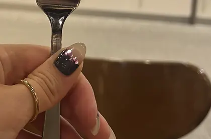 ルル　シェアサロン