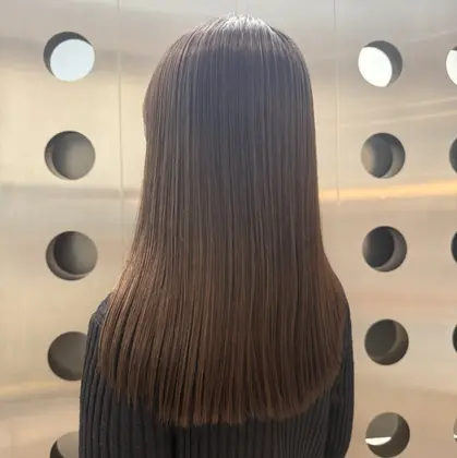 CHARLESDESSIN北堀江