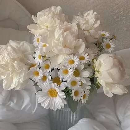 W  EYE  BEAUTY  表参道本店