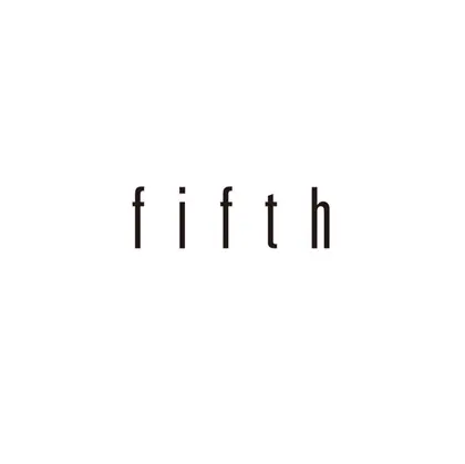 fifth渋谷