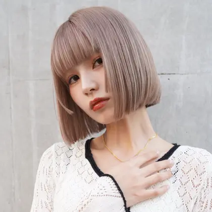 FERICIA  表参道