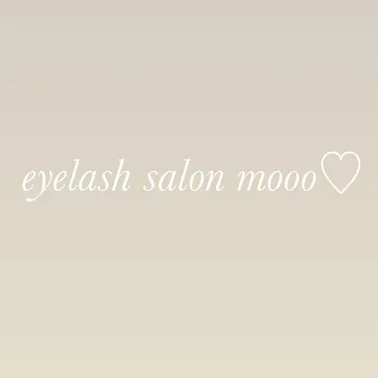 eyelash salon mooo