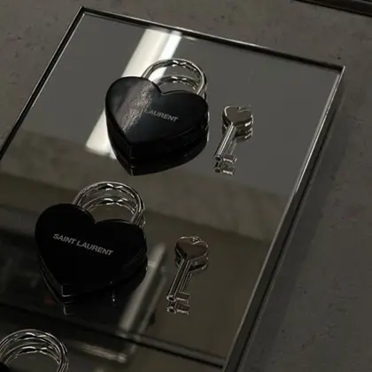 grace produce by picasso