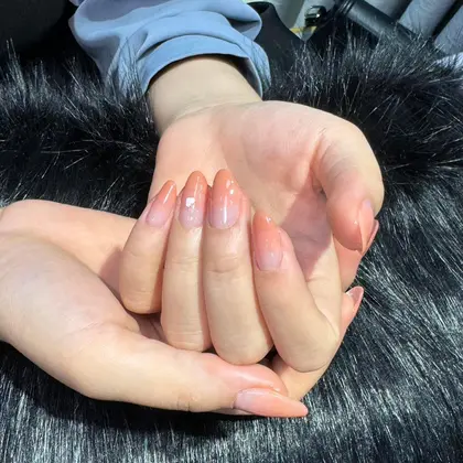 Nail Salon pono