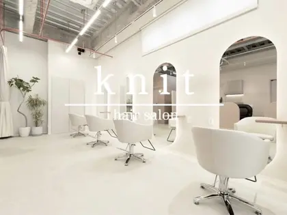 knit