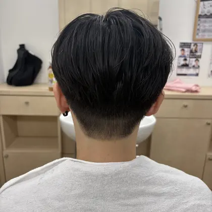 ネクサス イオン 新浦安店