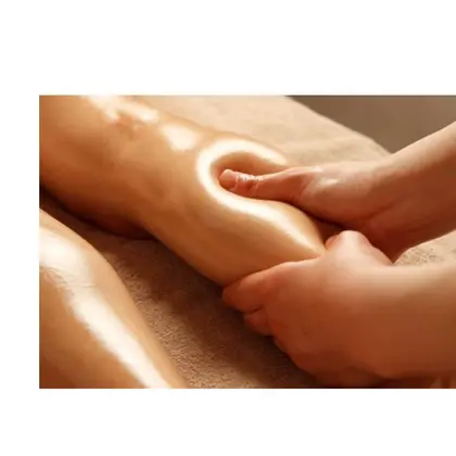 Crebia 東京 のエステ リラクサロン情報 ミニモ