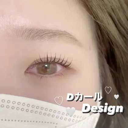 Foxy Lash The Beauty 大阪市中央区 のマツエクサロン情報 ミニモ