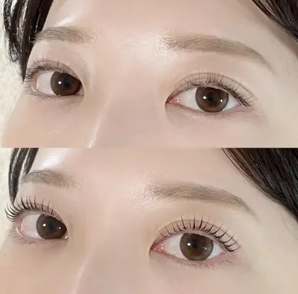 ロレインアイ名古屋駅前店