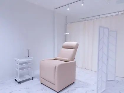 OAK eyelash&nail 新潟駅前