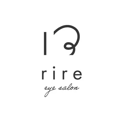 rire リル