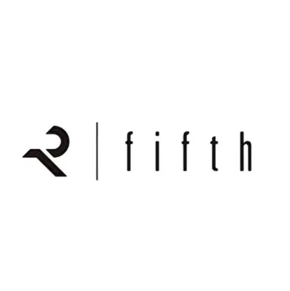 RETOUCH by fifth メンズサロン【レタッチ バイ フィフス】