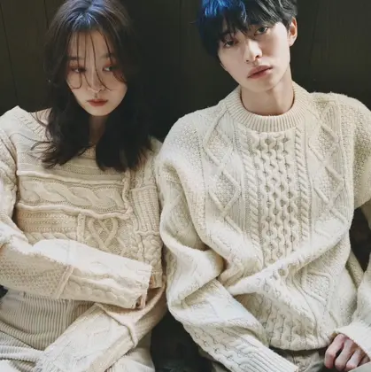 CLAPS金沢文庫店