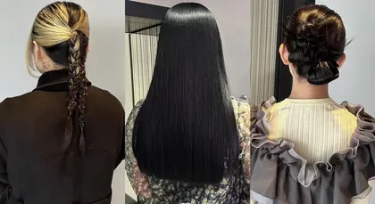 ピチカート　本店