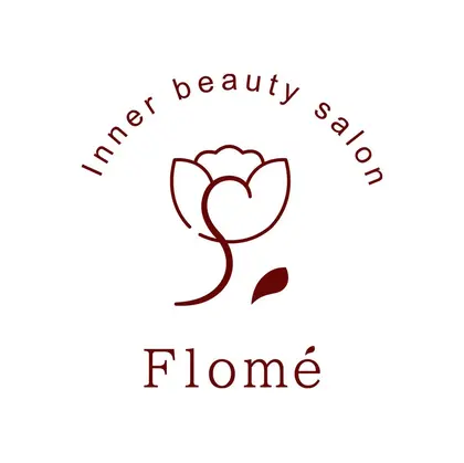 Flome(フロメ)