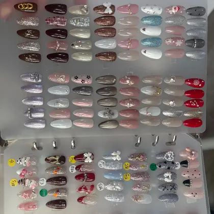 りぼん～Re:Born～