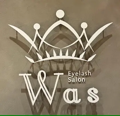 Eyelash ＆ Eyebrow Was -TSUKUBA-