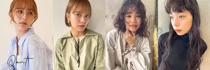 Qant  北千住店