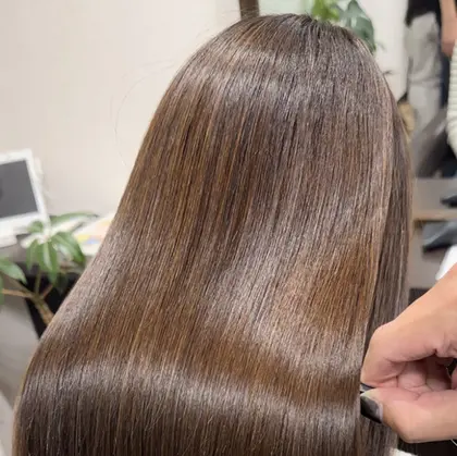 バリエーション