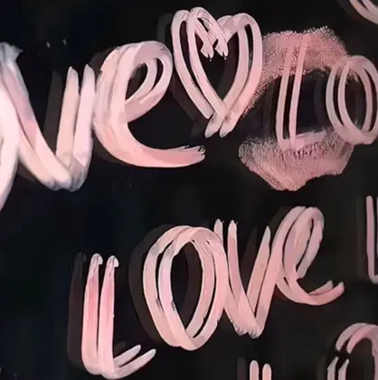 プラスアイ新宿東口駅前店