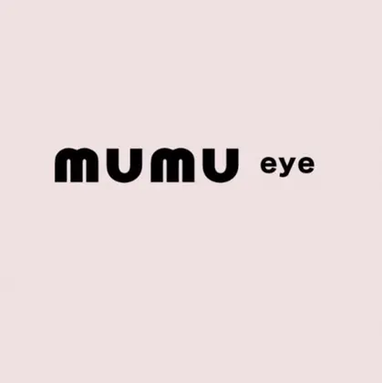 mumu eye