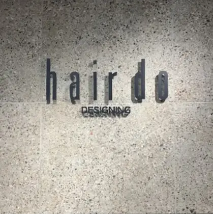 ヘアドゥ千葉中央