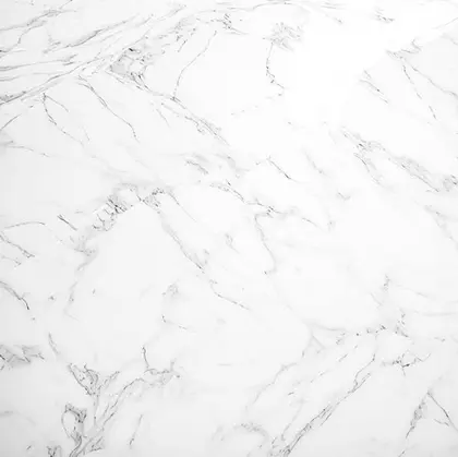 viborn eyelash&eyebrow EBISU