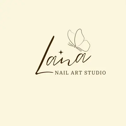 Lana Nail Art Studio