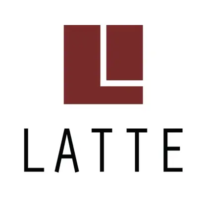 lattesouco