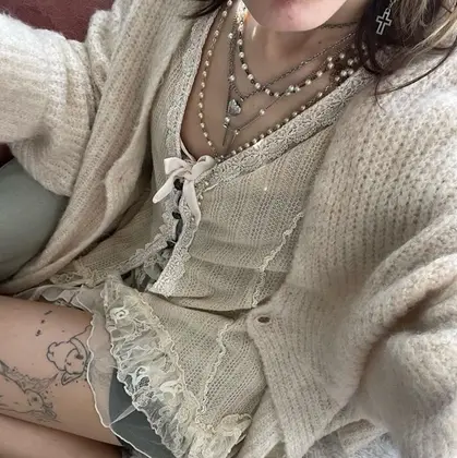 Baciami 博多