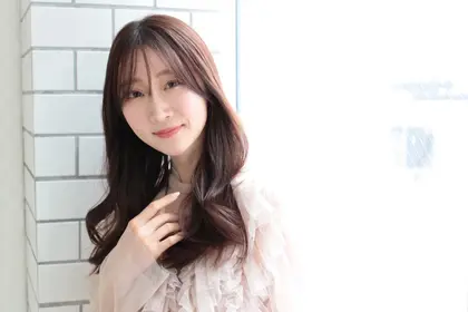 ヘアーメイク　　　WiLL 江坂店