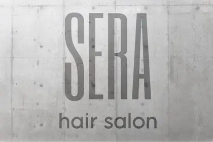 hair salon SERA