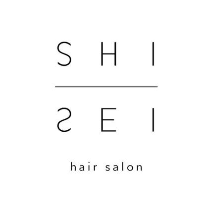 SHISEI
